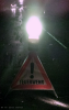Unwettereinsatz